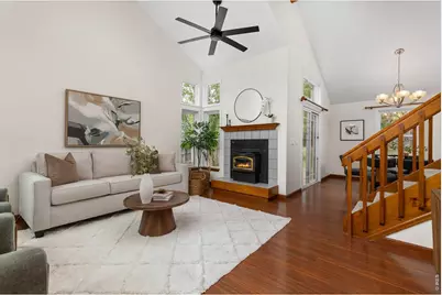 479 Grouse Ct, Louisville, CO 80027 - Photo 6