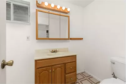 479 Grouse Ct, Louisville, CO 80027 - Photo 32