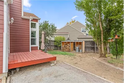 479 Grouse Ct, Louisville, CO 80027 - Photo 42