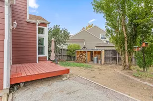 479 Grouse Ct, Louisville, CO 80027 - Photo 42