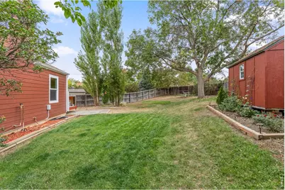 479 Grouse Ct, Louisville, CO 80027 - Photo 40