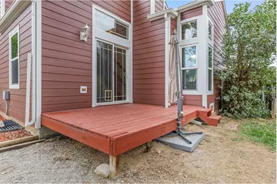 479 Grouse Ct, Louisville, CO 80027 - Photo 34