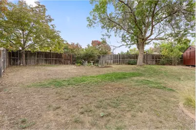 479 Grouse Ct, Louisville, CO 80027 - Photo 38
