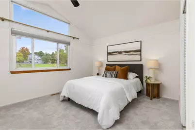 479 Grouse Ct, Louisville, CO 80027 - Photo 16