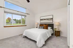 479 Grouse Ct, Louisville, CO 80027 - Photo 16