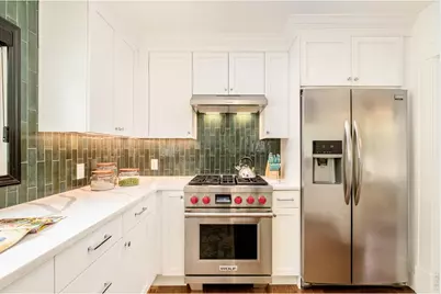 541 Maxwell Ave, Boulder, CO 80304 - Photo 8