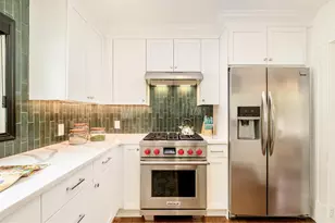 541 Maxwell Ave, Boulder, CO 80304 - Photo 8