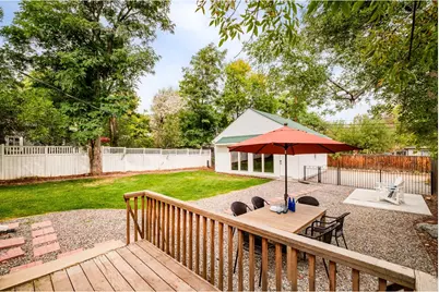 541 Maxwell Ave, Boulder, CO 80304 - Photo 24