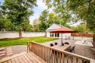 541 Maxwell Ave, Boulder, CO 80304 - Photo 24