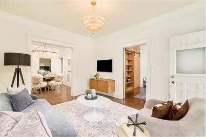 541 Maxwell Ave, Boulder, CO 80304 - Photo 4