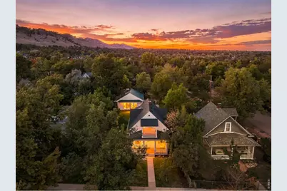 541 Maxwell Ave, Boulder, CO 80304 - Photo 32