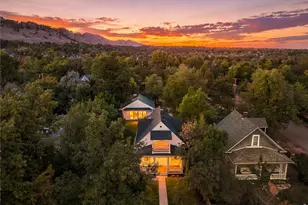 541 Maxwell Ave, Boulder, CO 80304 - Photo 32