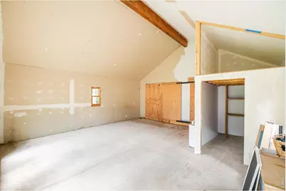 541 Maxwell Ave, Boulder, CO 80304 - Photo 28