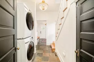 541 Maxwell Ave, Boulder, CO 80304 - Photo 18