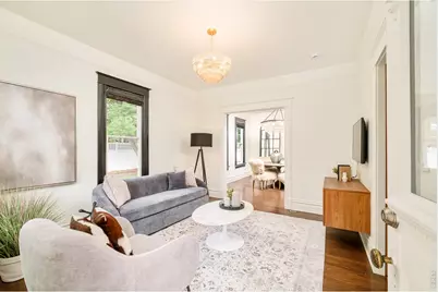 541 Maxwell Ave, Boulder, CO 80304 - Photo 2