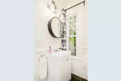 541 Maxwell Ave, Boulder, CO 80304 - Photo 12