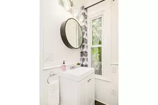 541 Maxwell Ave, Boulder, CO 80304 - Photo 12
