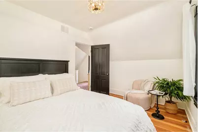 541 Maxwell Ave, Boulder, CO 80304 - Photo 10