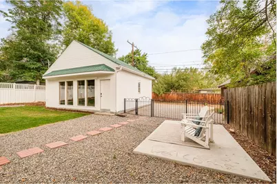541 Maxwell Ave, Boulder, CO 80304 - Photo 26