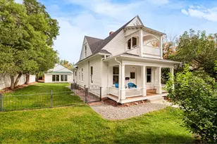 541 Maxwell Ave, Boulder, CO 80304 - Photo 1