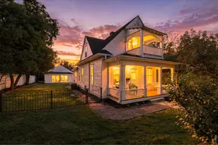 541 Maxwell Ave, Boulder, CO 80304 - Photo 30