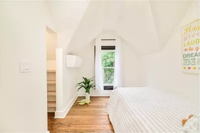 541 Maxwell Ave, Boulder, CO 80304 - Photo 16