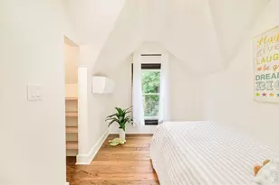 541 Maxwell Ave, Boulder, CO 80304 - Photo 16