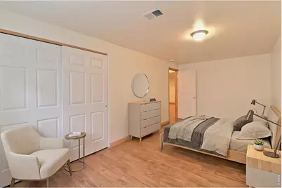 200 52nd Ave, Greeley, CO 80634 - Photo 30