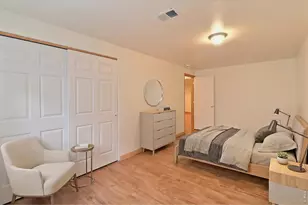200 52nd Ave, Greeley, CO 80634 - Photo 30