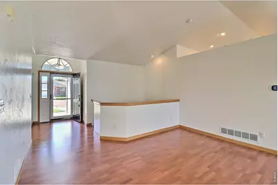 200 52nd Ave, Greeley, CO 80634 - Photo 4