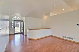 200 52nd Ave, Greeley, CO 80634 - Photo 4
