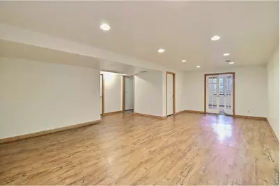 200 52nd Ave, Greeley, CO 80634 - Photo 26