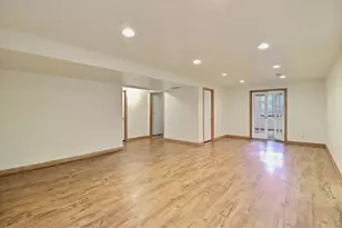 200 52nd Ave, Greeley, CO 80634 - Photo 26