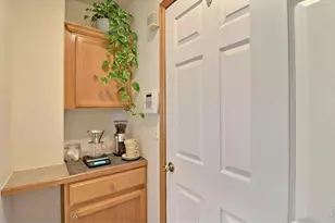 200 52nd Ave, Greeley, CO 80634 - Photo 14