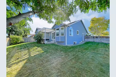 200 52nd Ave, Greeley, CO 80634 - Photo 36