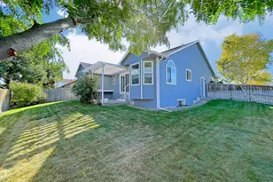 200 52nd Ave, Greeley, CO 80634 - Photo 36