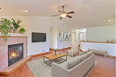 200 52nd Ave, Greeley, CO 80634 - Photo 6