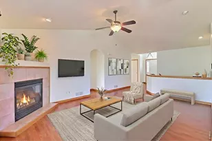 200 52nd Ave, Greeley, CO 80634 - Photo 6