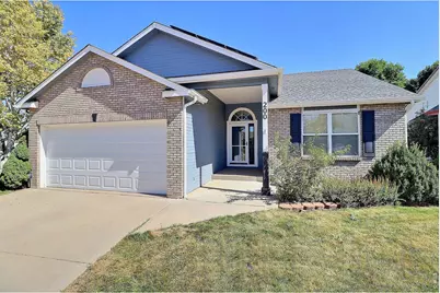 200 52nd Ave, Greeley, CO 80634 - Photo 2