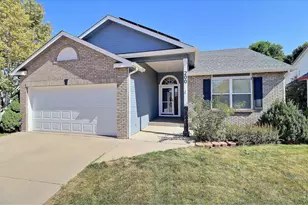 200 52nd Ave, Greeley, CO 80634 - Photo 2