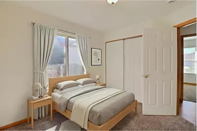 200 52nd Ave, Greeley, CO 80634 - Photo 20