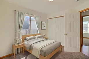 200 52nd Ave, Greeley, CO 80634 - Photo 20