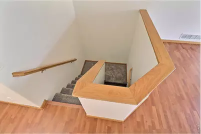 200 52nd Ave, Greeley, CO 80634 - Photo 24