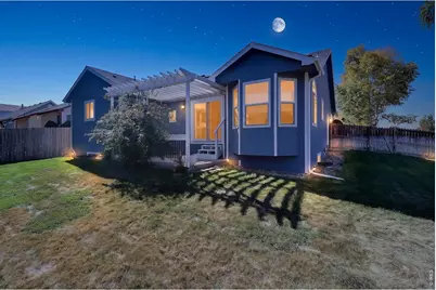 200 52nd Ave, Greeley, CO 80634 - Photo 38