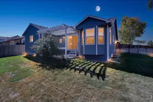 200 52nd Ave, Greeley, CO 80634 - Photo 38