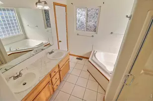 200 52nd Ave, Greeley, CO 80634 - Photo 18