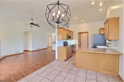 200 52nd Ave, Greeley, CO 80634 - Photo 10