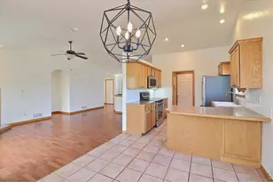 200 52nd Ave, Greeley, CO 80634 - Photo 10