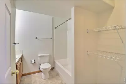 200 52nd Ave, Greeley, CO 80634 - Photo 32
