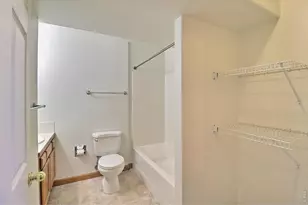 200 52nd Ave, Greeley, CO 80634 - Photo 32